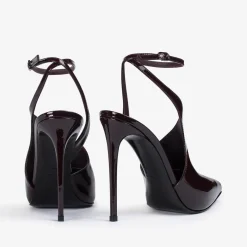 FUTURA PUMP 120 mm