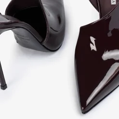 FUTURA PUMP 120 mm