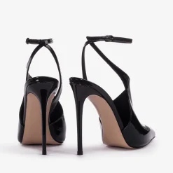 FUTURA PUMP 120 mm