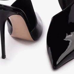 FUTURA PUMP 120 mm