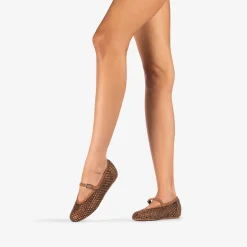 GILDA BALLET FLAT