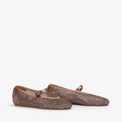 GILDA BALLET FLAT