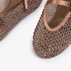 GILDA BALLET FLAT