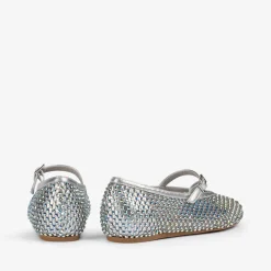 GILDA BALLET FLAT