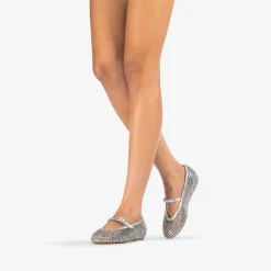 GILDA BALLET FLAT
