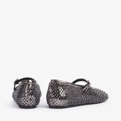 GILDA BALLET FLAT