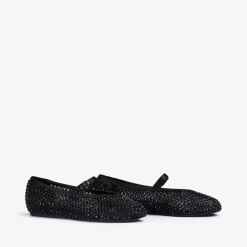 GILDA BALLET FLAT