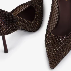 GILDA PUMP 80 mm