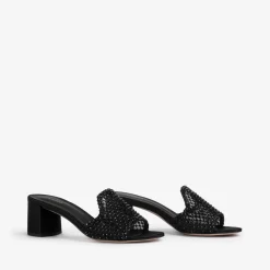 GILDA SANDAL 60 mm
