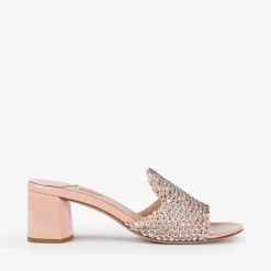 GILDA SANDAL 60 mm
