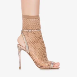 GILDA SANDAL 120 mm