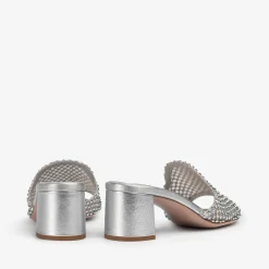 GILDA SANDAL 60 mm