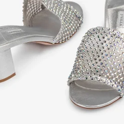 GILDA SANDAL 60 mm