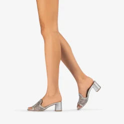 GILDA SANDAL 60 mm
