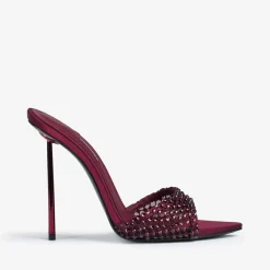 GILDA SANDAL 120 mm