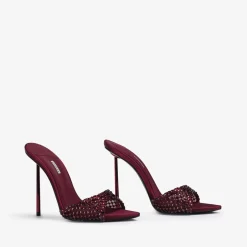 GILDA SANDAL 120 mm