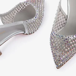 GILDA SLINGBACK 60 mm