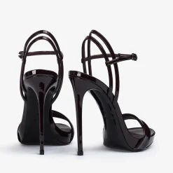 GWEN SANDAL 120 mm