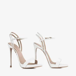 GWEN SANDAL 120 mm