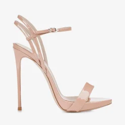GWEN SANDAL 120 mm
