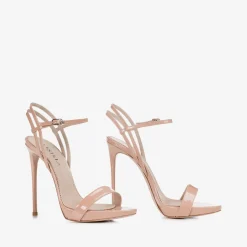 GWEN SANDAL 120 mm