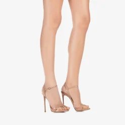 GWEN SANDAL 120 mm