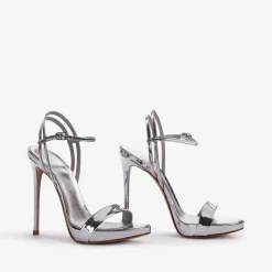 GWEN SANDAL 120 mm