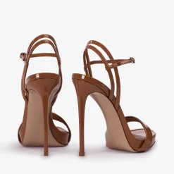 GWEN SANDAL 120 mm