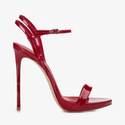GWEN SANDAL 120 mm
