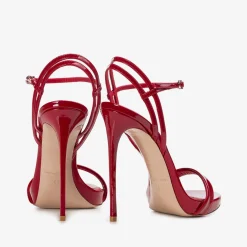 GWEN SANDAL 120 mm