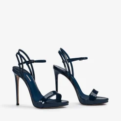 GWEN SANDAL 120 mm