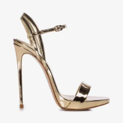 GWEN SANDAL 120 mm