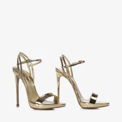 GWEN SANDAL 120 mm