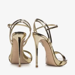 GWEN SANDAL 120 mm