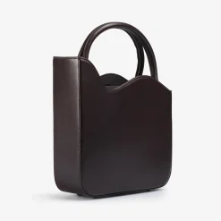 IVY MEDIUM BAG