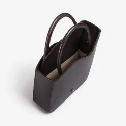 IVY MEDIUM BAG