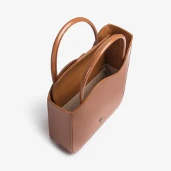 IVY MEDIUM BAG