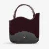 IVY MEDIUM BAG