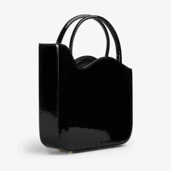IVY MEDIUM BAG