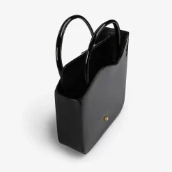 IVY MEDIUM BAG