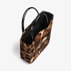 IVY MEDIUM BAG