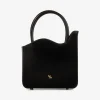 IVY MEDIUM BAG
