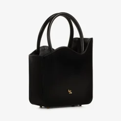 IVY MEDIUM BAG