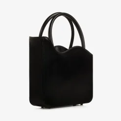 IVY MEDIUM BAG
