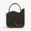 IVY MEDIUM BAG