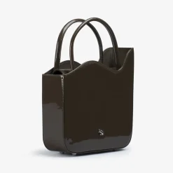 IVY MEDIUM BAG