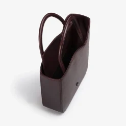 IVY MEDIUM BAG