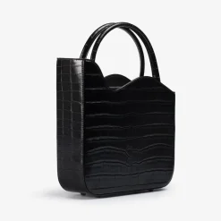IVY MEDIUM BAG