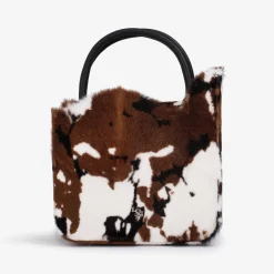 IVY MEDIUM BAG