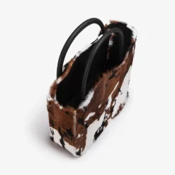 IVY MEDIUM BAG
